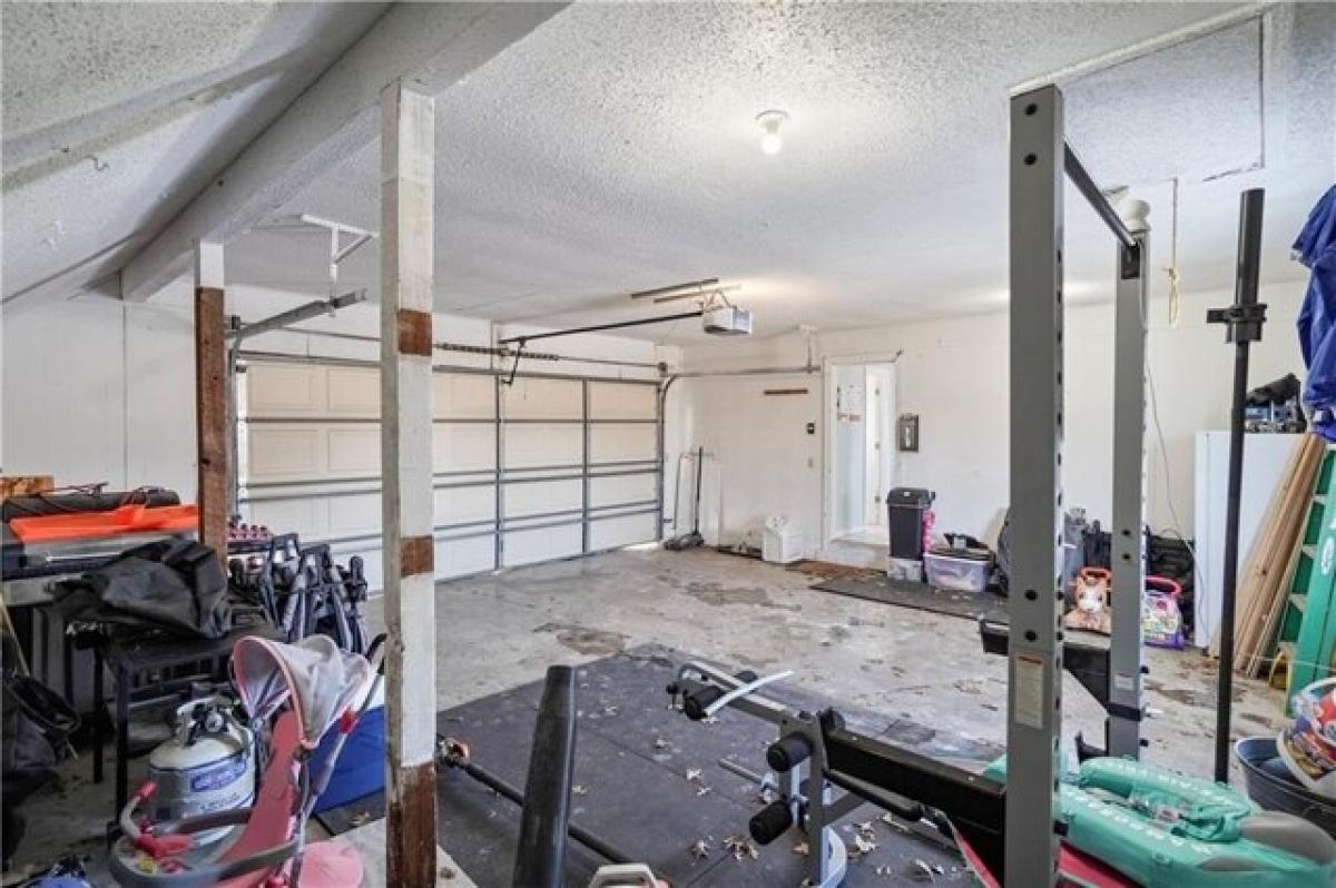 5 bedrooms House in Coffeyville, USA No. 423651