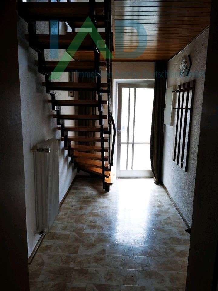 4 bedrooms House in Baden-Wurttemberg, Germany No. 275594