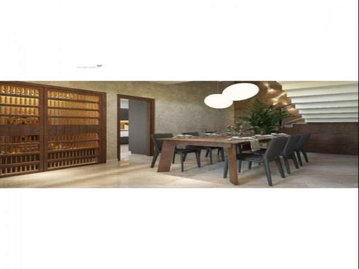 3 Schlafzimmer Haus in Bangalore, India, Nr. 14728