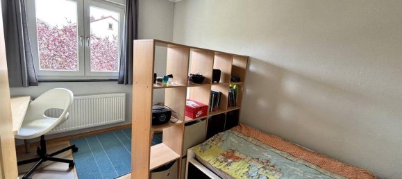 4 bedrooms Townhouse in Bergstrase, Germany No. 310494 17