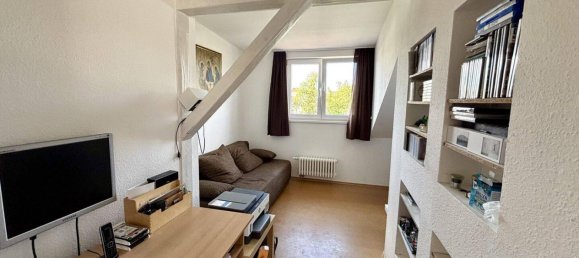 4 bedrooms Townhouse in Bergstrase, Germany No. 310494 22