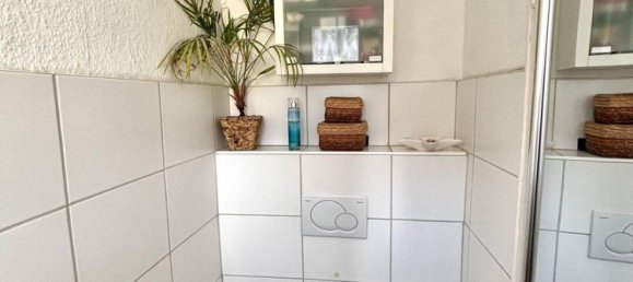 4 bedrooms Townhouse in Bergstrase, Germany No. 310494 5