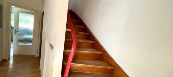 4 bedrooms Townhouse in Bergstrase, Germany No. 310494 14