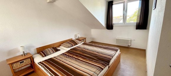 4 bedrooms Townhouse in Bergstrase, Germany No. 310494 20