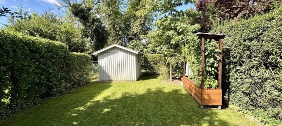 4 bedrooms Townhouse in Bergstrase, Germany No. 310494 12