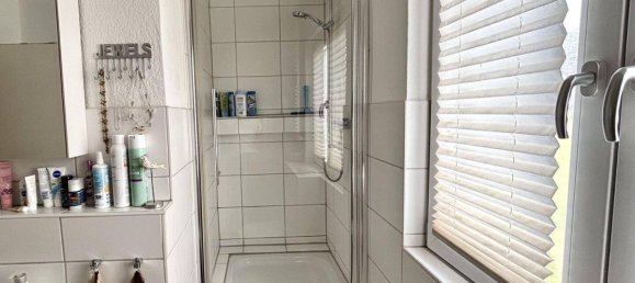 4 bedrooms Townhouse in Bergstrase, Germany No. 310494 16