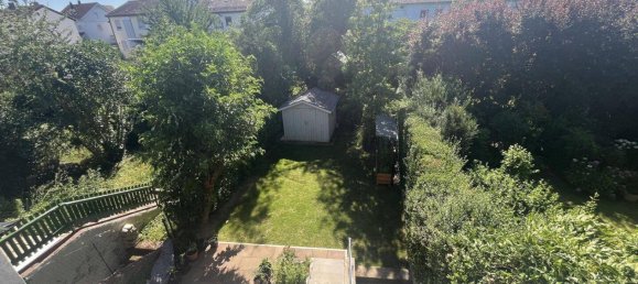 4 bedrooms Townhouse in Bergstrase, Germany No. 310494 10