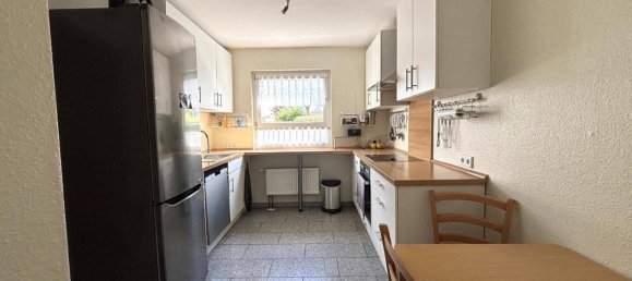 4 bedrooms Townhouse in Bergstrase, Germany No. 310494 9