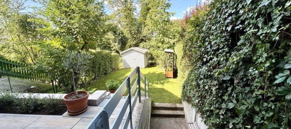 4 bedrooms Townhouse in Bergstrase, Germany No. 310494 8