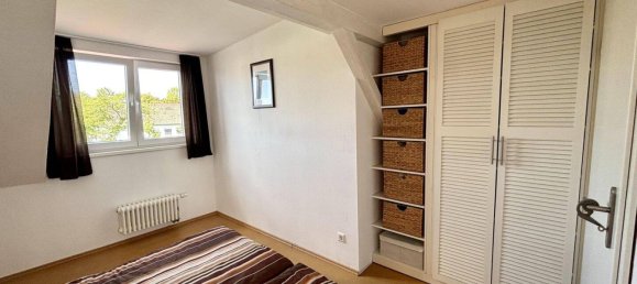 4 bedrooms Townhouse in Bergstrase, Germany No. 310494 21