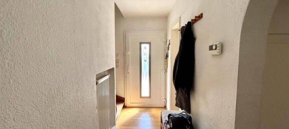 4 bedrooms Townhouse in Bergstrase, Germany No. 310494 2