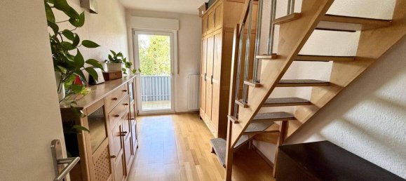 4 bedrooms Townhouse in Bergstrase, Germany No. 310494 19