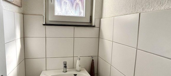 4 bedrooms Townhouse in Bergstrase, Germany No. 310494 6