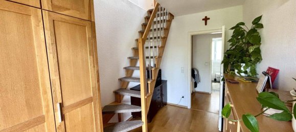 4 bedrooms Townhouse in Bergstrase, Germany No. 310494 18