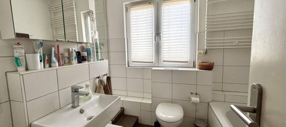 4 bedrooms Townhouse in Bergstrase, Germany No. 310494 15