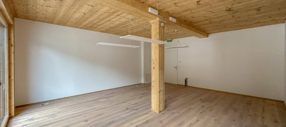 1-Zimmer Büro in Oberndorf in Tirol, Austria, Nr. 123578 4