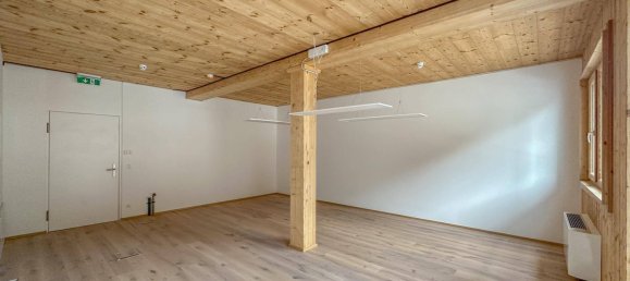 1-Zimmer Büro in Oberndorf in Tirol, Austria, Nr. 123578 3
