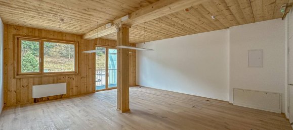 1-Zimmer Büro in Oberndorf in Tirol, Austria, Nr. 123578 2