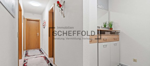 2 bedrooms Apartment in Alb-Donau-Kreis, Germany No. 109774 6