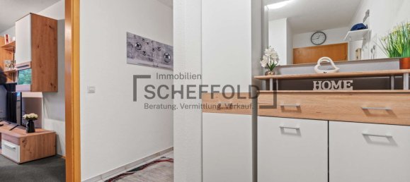2 bedrooms Apartment in Alb-Donau-Kreis, Germany No. 109774 13