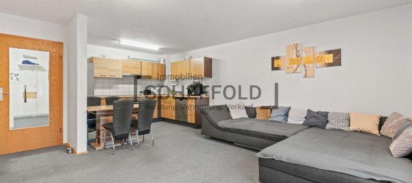 2 bedrooms Apartment in Alb-Donau-Kreis, Germany No. 109774 7