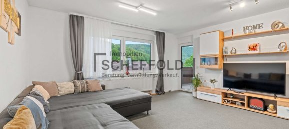 2 bedrooms Apartment in Alb-Donau-Kreis, Germany No. 109774 5