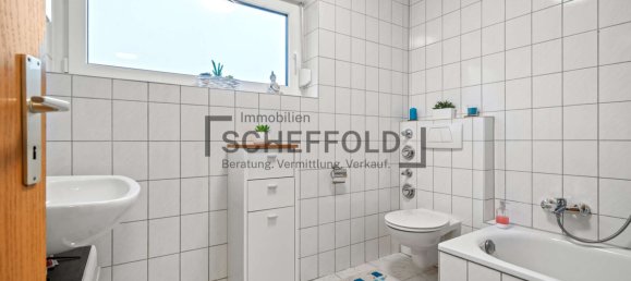 2 bedrooms Apartment in Alb-Donau-Kreis, Germany No. 109774 11