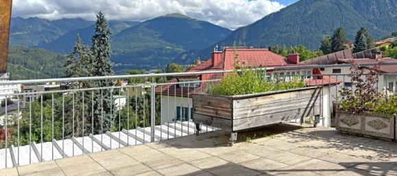 3-salle Appartement à Imst, Austria No. 197084 4