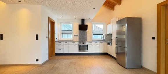 3-salle Appartement à Imst, Austria No. 197084 9