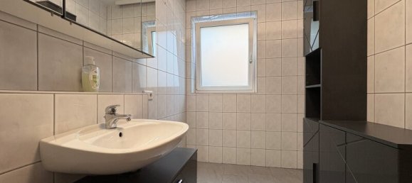 3-salle Appartement à Imst, Austria No. 197084 6