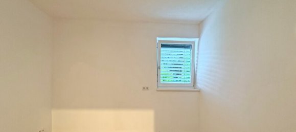 3-salle Appartement à Imst, Austria No. 197084 8