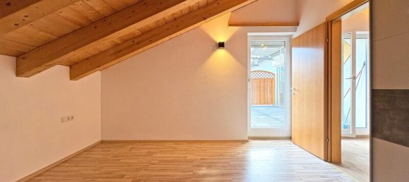 3-salle Appartement à Imst, Austria No. 197084 11