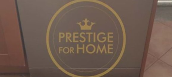 2 Schlafzimmer Wohnung in Almancil, Portugal, Nr. 215343 47