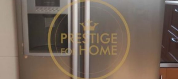 2 Schlafzimmer Wohnung in Almancil, Portugal, Nr. 215343 44