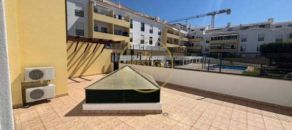 2 Schlafzimmer Wohnung in Almancil, Portugal, Nr. 215343 34