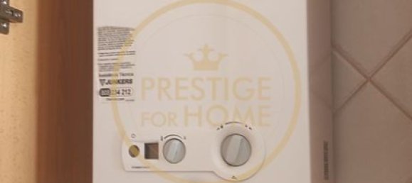 2 Schlafzimmer Wohnung in Almancil, Portugal, Nr. 215343 42