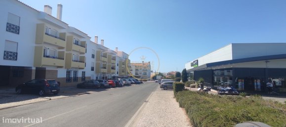 2 Schlafzimmer Wohnung in Almancil, Portugal, Nr. 215343 43