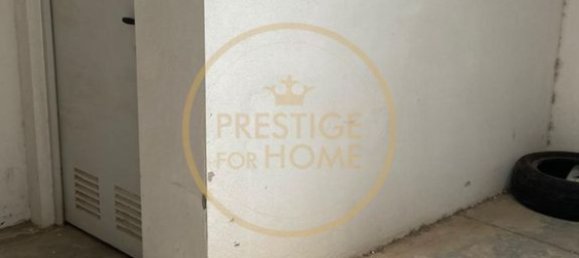 2 Schlafzimmer Wohnung in Almancil, Portugal, Nr. 215343 40