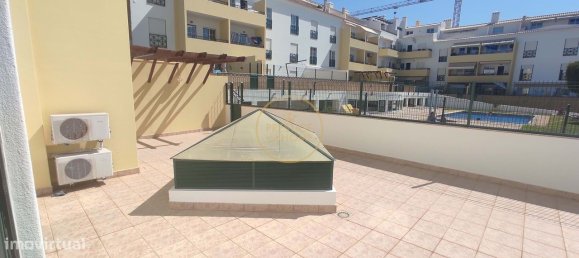 2 Schlafzimmer Wohnung in Almancil, Portugal, Nr. 215343 50