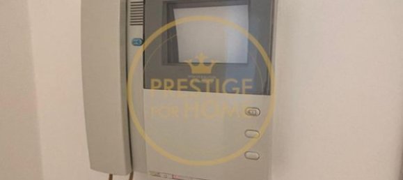 2 Schlafzimmer Wohnung in Almancil, Portugal, Nr. 215343 27