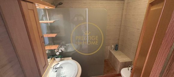 2 Schlafzimmer Wohnung in Almancil, Portugal, Nr. 215343 28