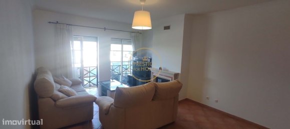 2 Schlafzimmer Wohnung in Almancil, Portugal, Nr. 215343 48