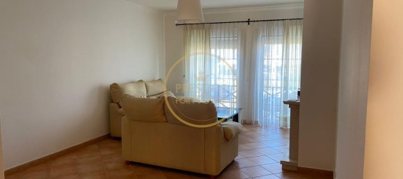 2 Schlafzimmer Wohnung in Almancil, Portugal, Nr. 215343 6