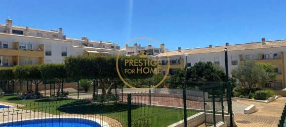 2 Schlafzimmer Wohnung in Almancil, Portugal, Nr. 215343 4