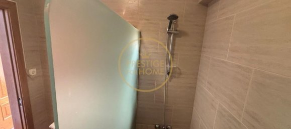 2 Schlafzimmer Wohnung in Almancil, Portugal, Nr. 215343 35