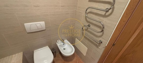 2 Schlafzimmer Wohnung in Almancil, Portugal, Nr. 215343 31