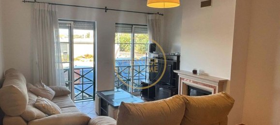 2 Schlafzimmer Wohnung in Almancil, Portugal, Nr. 215343 12