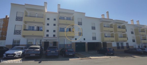 2 Schlafzimmer Wohnung in Almancil, Portugal, Nr. 215343 41