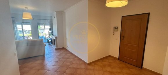 2 Schlafzimmer Wohnung in Almancil, Portugal, Nr. 215343 23