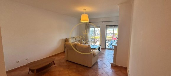 2 Schlafzimmer Wohnung in Almancil, Portugal, Nr. 215343 14